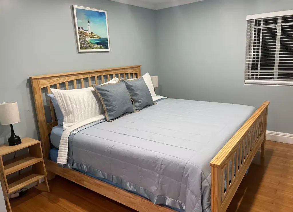 Skyline Lakes New Providence Paradise Island BS