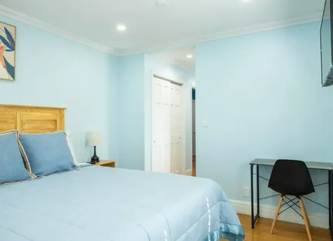 Skyline Lakes New Providence Paradise Island BS