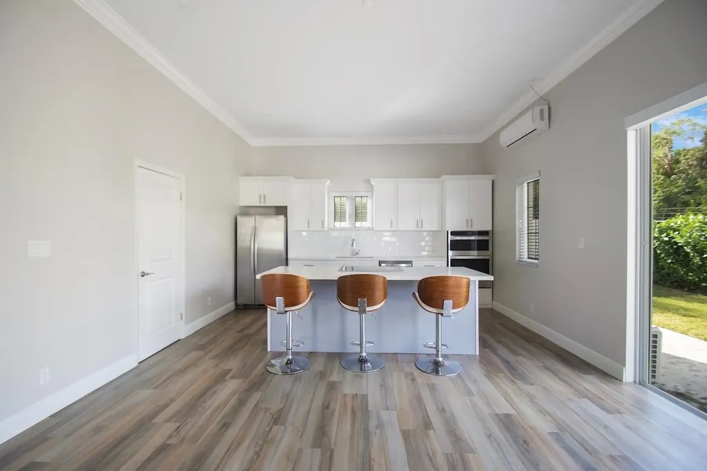 West Winds New Providence Paradise Island BS