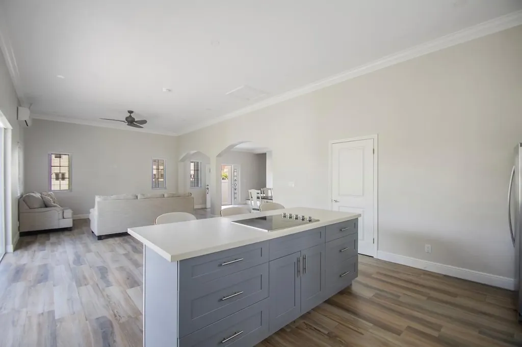 West Winds New Providence Paradise Island BS