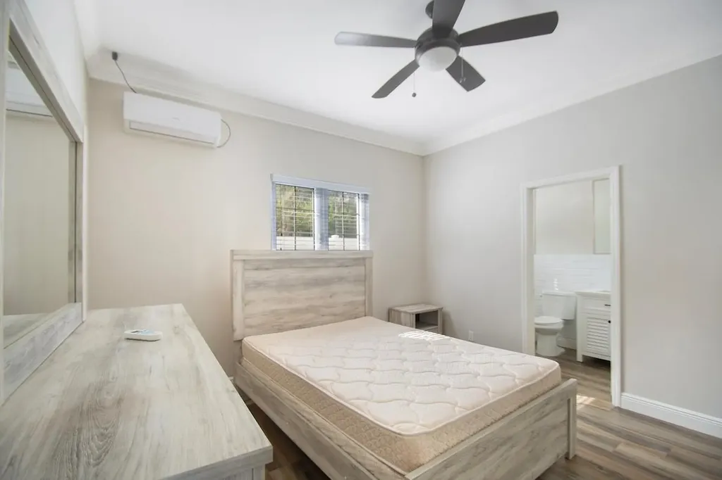 West Winds New Providence Paradise Island BS