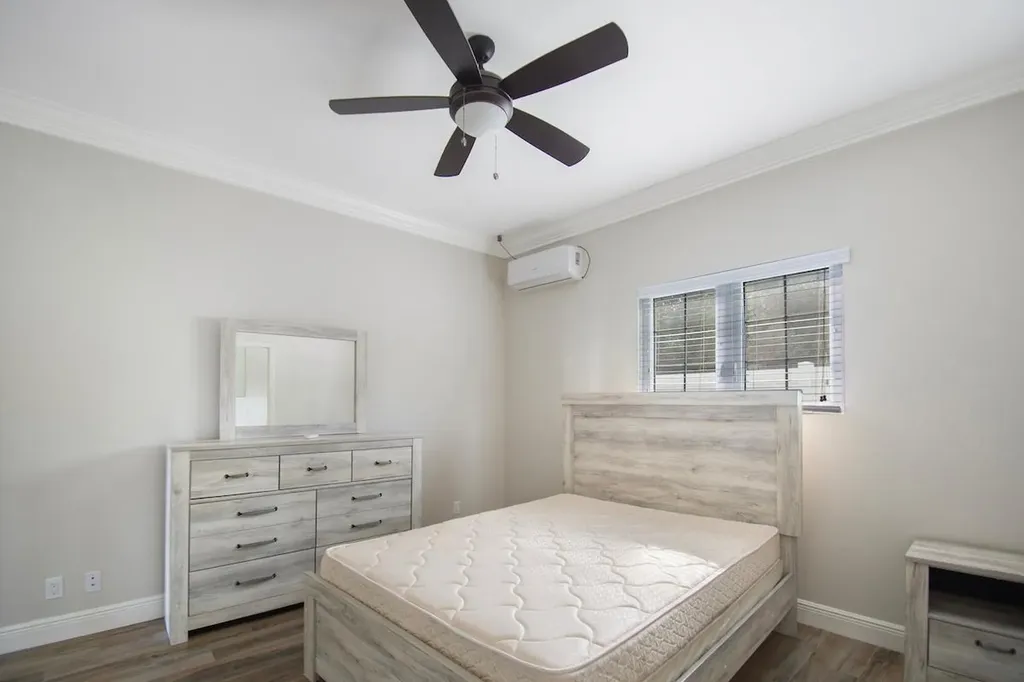 West Winds New Providence Paradise Island BS