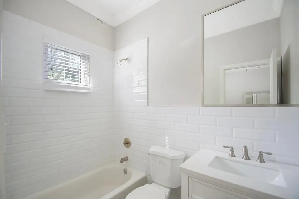 West Winds New Providence Paradise Island BS