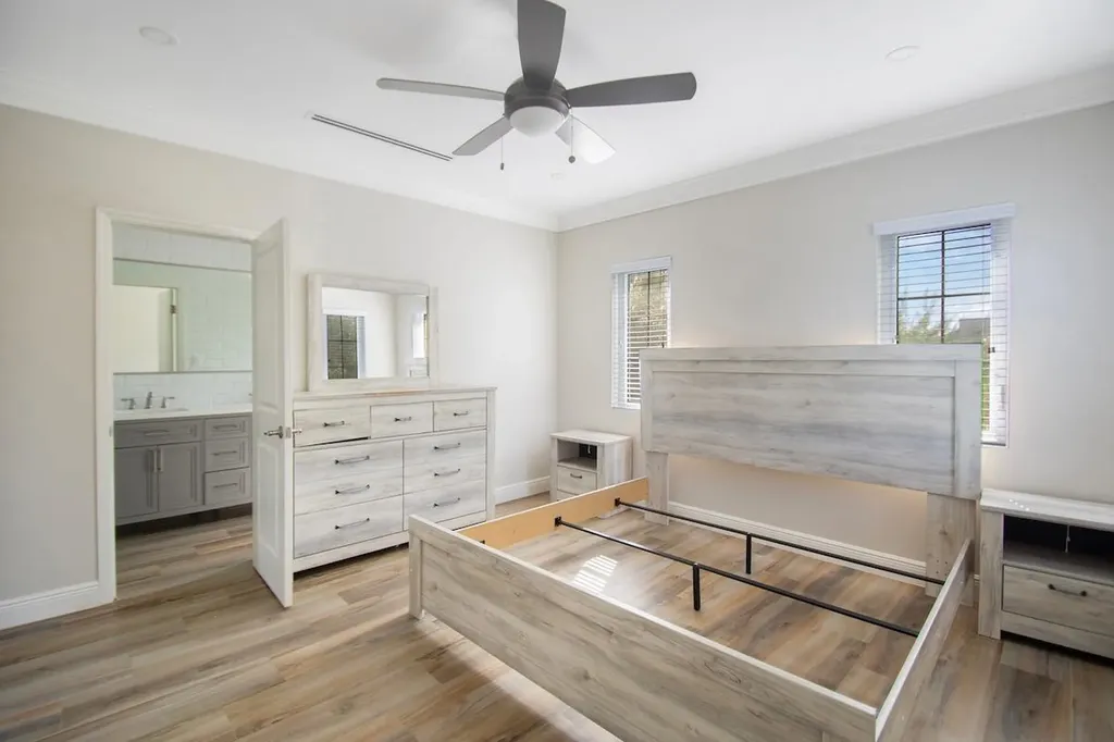 West Winds New Providence Paradise Island BS