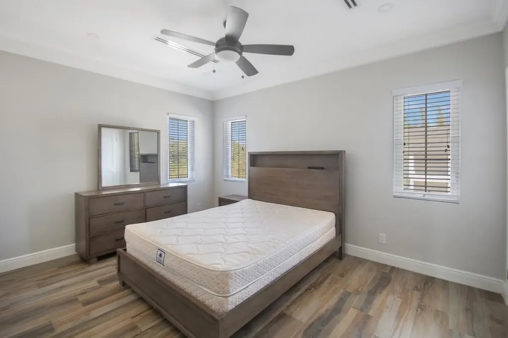 West Winds New Providence Paradise Island BS