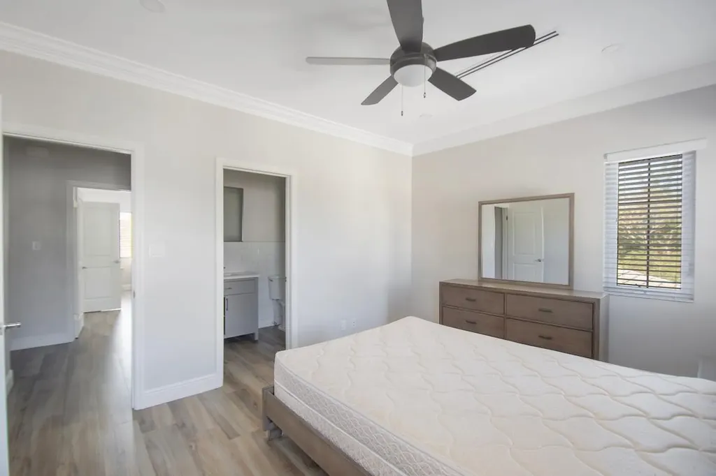 West Winds New Providence Paradise Island BS