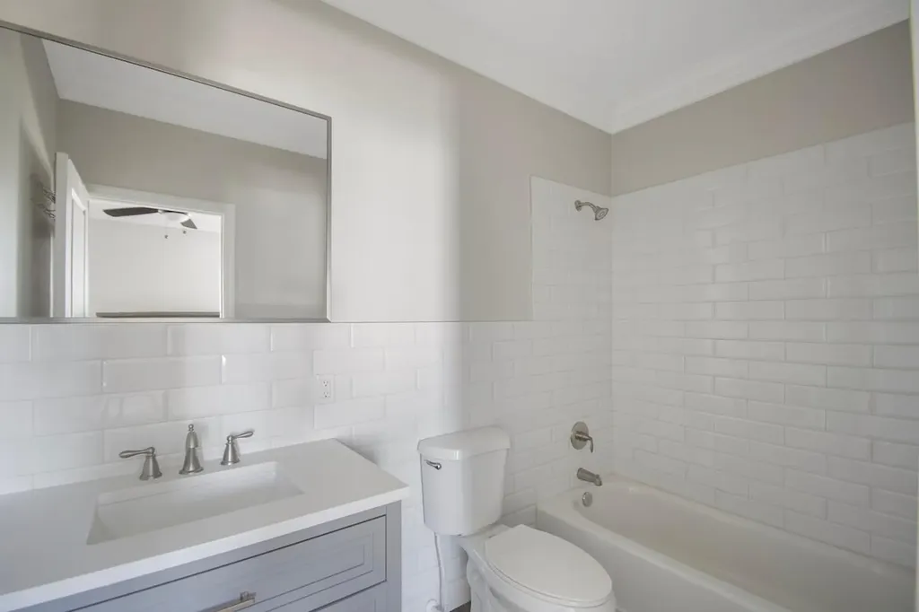 West Winds New Providence Paradise Island BS