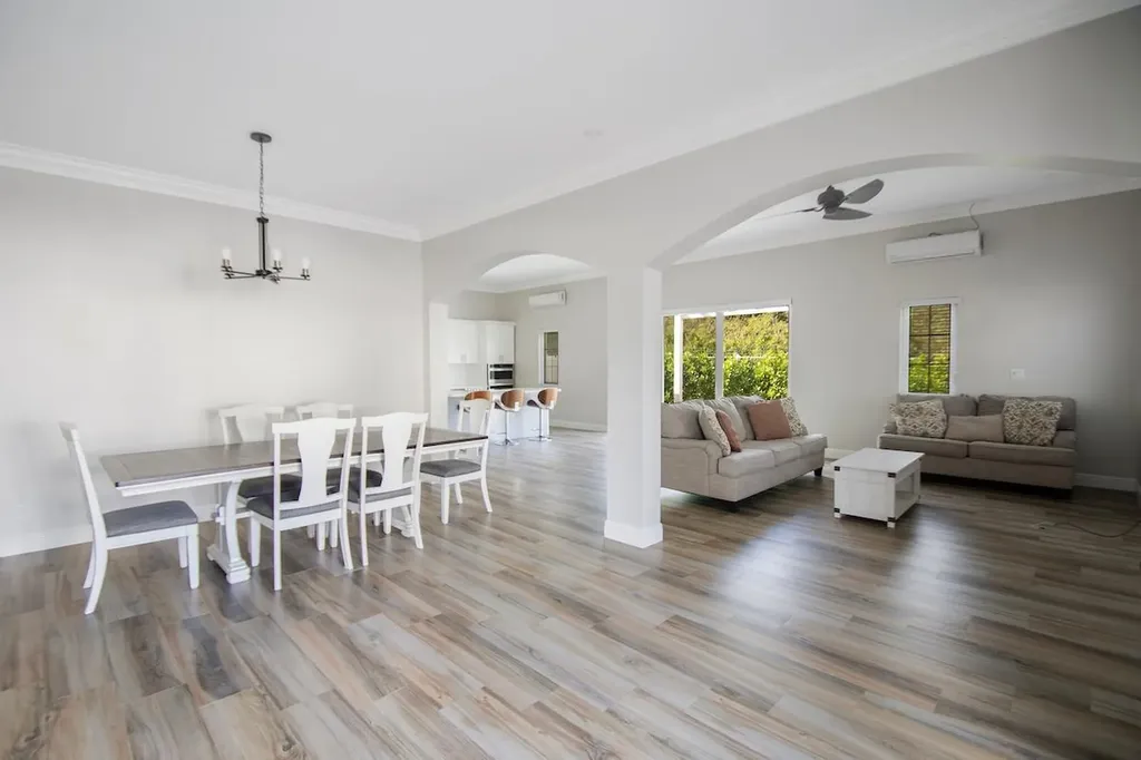 West Winds New Providence Paradise Island BS