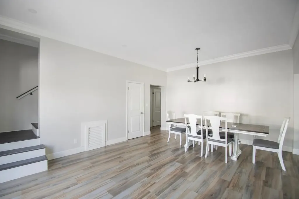 West Winds New Providence Paradise Island BS