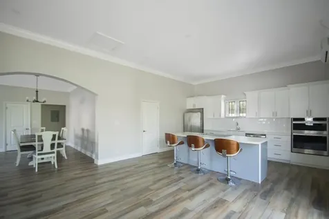 West Winds New Providence Paradise Island BS