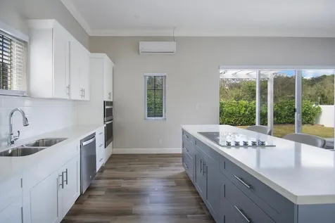 West Winds New Providence Paradise Island BS