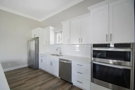 West Winds New Providence Paradise Island BS