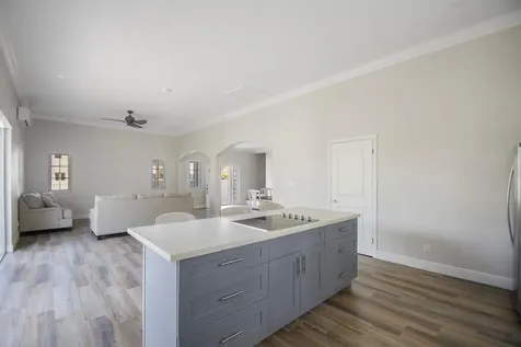 West Winds New Providence Paradise Island BS