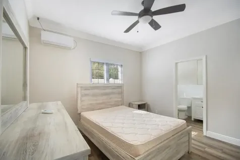 West Winds New Providence Paradise Island BS