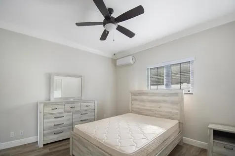 West Winds New Providence Paradise Island BS