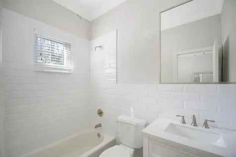 West Winds New Providence Paradise Island BS