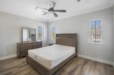 West Winds New Providence Paradise Island BS