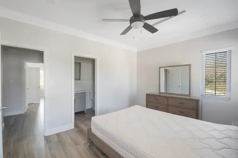 West Winds New Providence Paradise Island BS