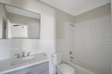 West Winds New Providence Paradise Island BS