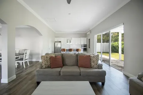 West Winds New Providence Paradise Island BS