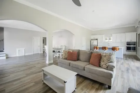 West Winds New Providence Paradise Island BS