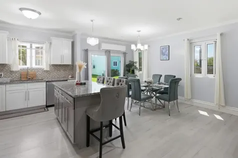 305 Marlin Road New Providence Paradise Island BS