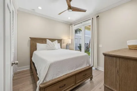 Palm Bay 8 Abaco BS
