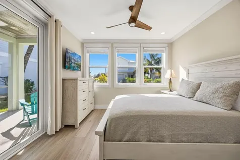 Palm Bay 8 Abaco BS