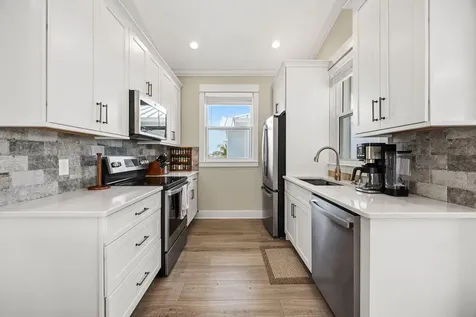 Palm Bay 8 Abaco BS