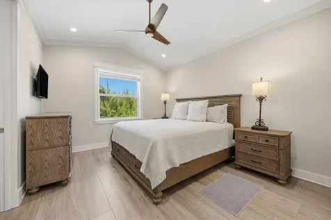 Palm Bay 8 Abaco BS