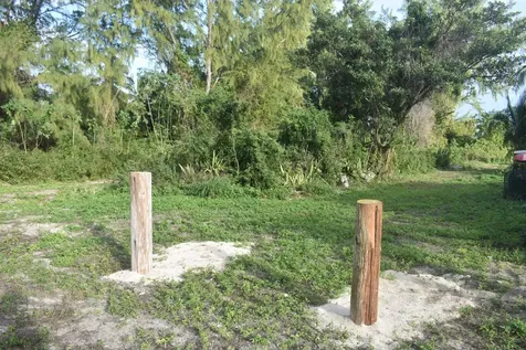 Current Eleuthera BS