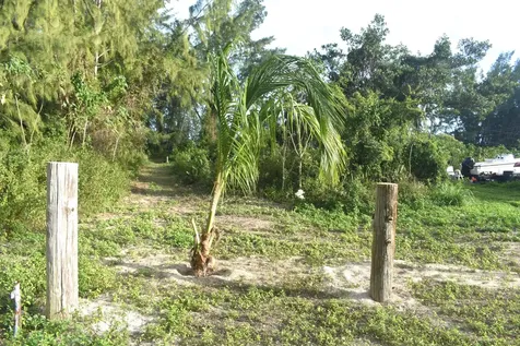 Current Eleuthera BS
