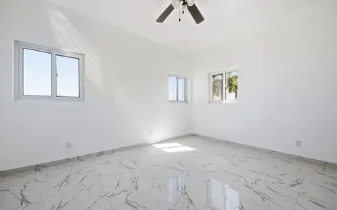 Lot B Eastern Road New Providence Paradise Island BS