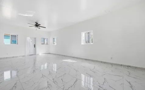 Lot B Eastern Road New Providence Paradise Island BS