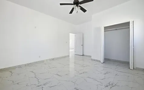 Lot B Eastern Road New Providence Paradise Island BS