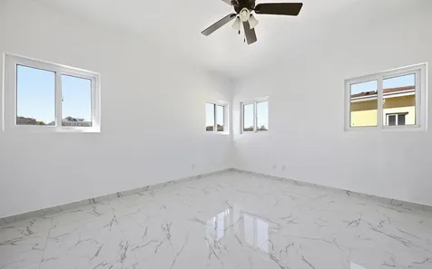 Lot B Eastern Road New Providence Paradise Island BS