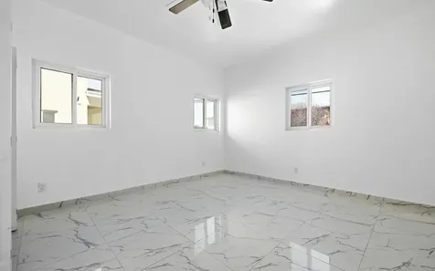 Lot B Eastern Road New Providence Paradise Island BS