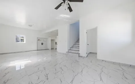 Lot B Eastern Road New Providence Paradise Island BS