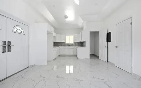 Lot B Eastern Road New Providence Paradise Island BS