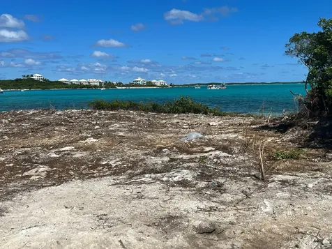 Flamingo Bay Estates Exuma BS