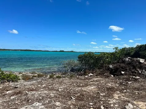 Flamingo Bay Estates Exuma BS