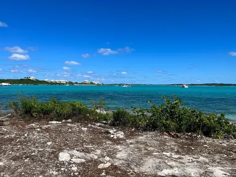 Flamingo Bay Estates Exuma BS