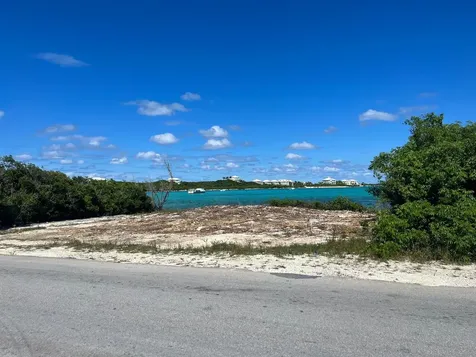 Flamingo Bay Estates Exuma BS