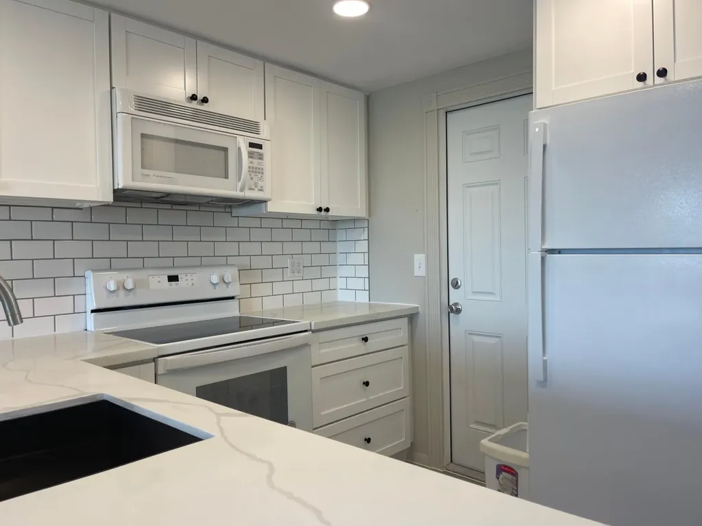 Harbour House Condominium 812 Grand Bahama Freeport BS
