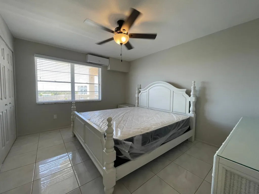 Harbour House Condominium 812 Grand Bahama Freeport BS
