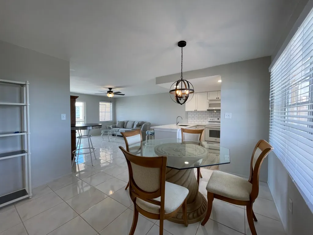 Harbour House Condominium 812 Grand Bahama Freeport BS