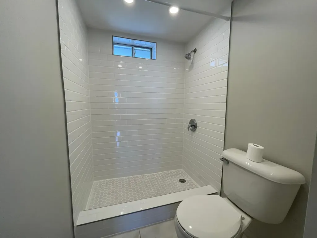 Harbour House Condominium 812 Grand Bahama Freeport BS