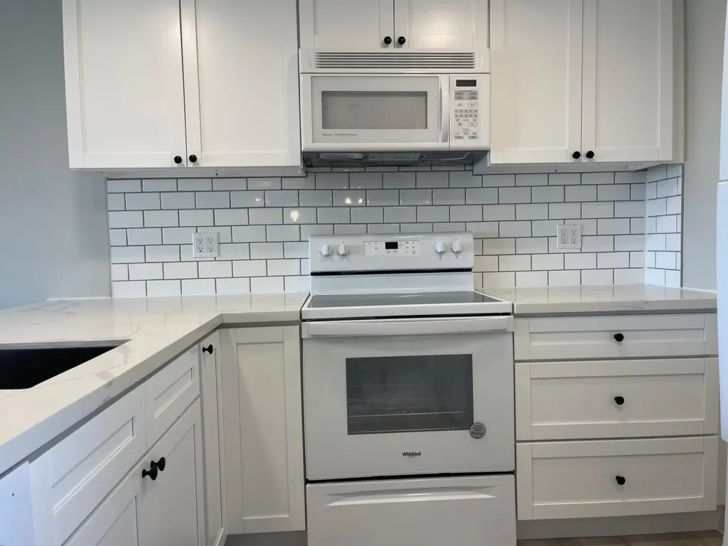 Harbour House Condominium 812 Grand Bahama Freeport BS