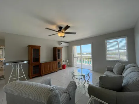 Harbour House Condominium 812 Grand Bahama Freeport BS