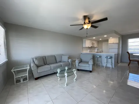 Harbour House Condominium 812 Grand Bahama Freeport BS